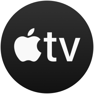 AppleTV-logo