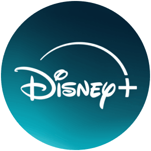 Disney-logo
