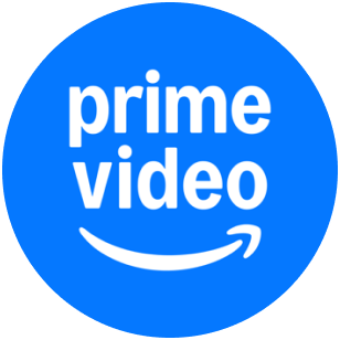 PrimeVideo-logo